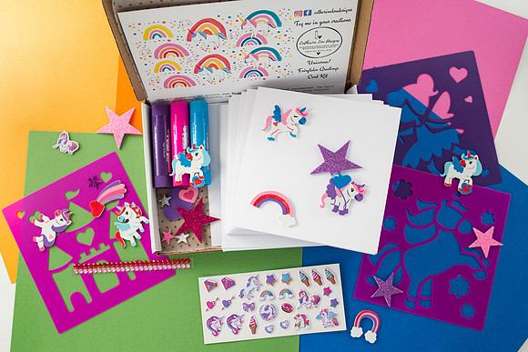 Christina-Clare Photography | Gift Sets & Subscription Boxes