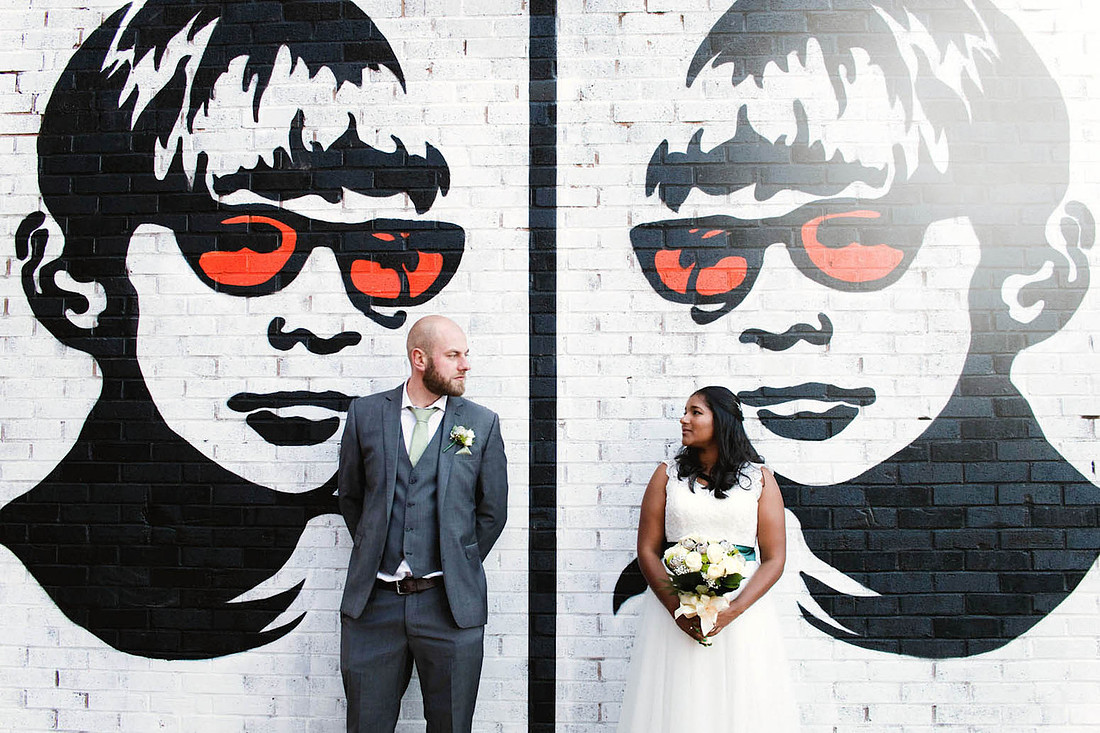Christina-Clare Photography | Bridgnorth, Shropshire