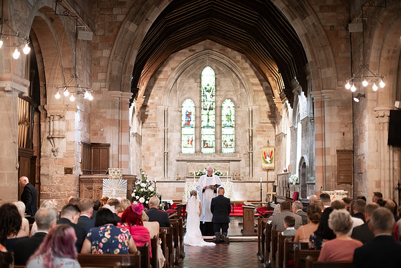 Maria & Chris - Christinaclarephoto