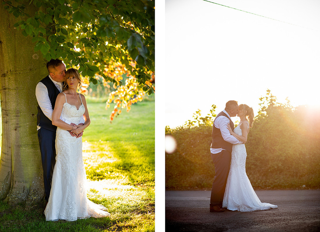 Sue & Jason Blog (31)