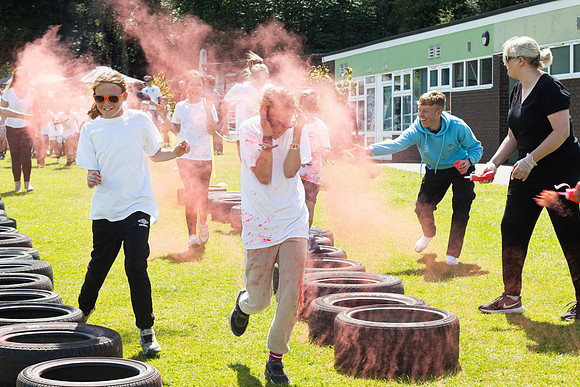 Colour Run 2024  (67 of 303)