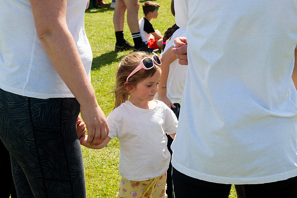 Colour Run 2024  (61 of 303)