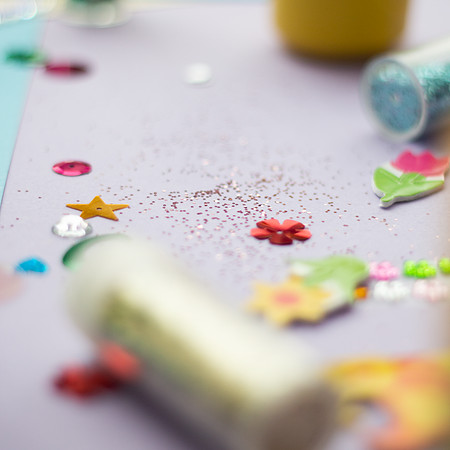 Christina-Clare Photography | Gift Sets & Subscription Boxes
