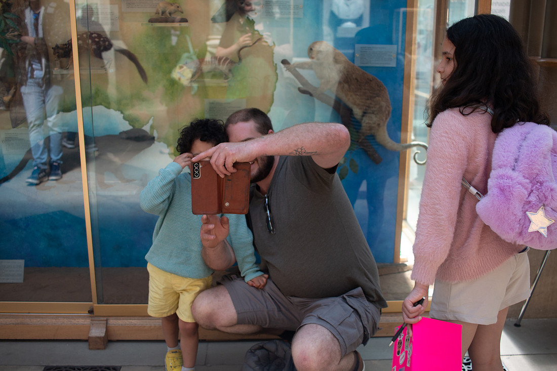 Pitt Rivers - Christinaclarephoto 2022 (9)
