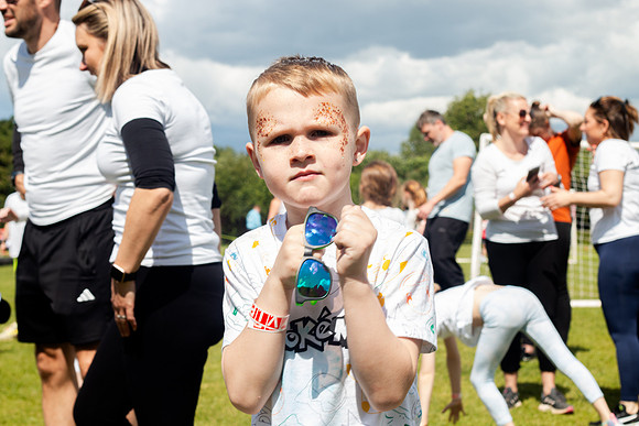 Colour Run 2024  (52 of 303)