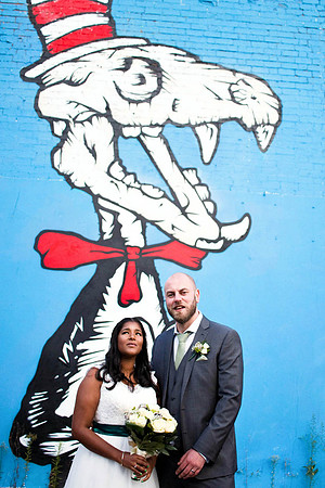 Christina-Clare Photography | Bridgnorth, Shropshire