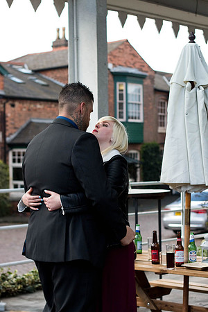 Christina-Clare Photography | Bridgnorth, Shropshire