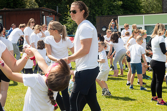 Colour Run 2024  (57 of 303)
