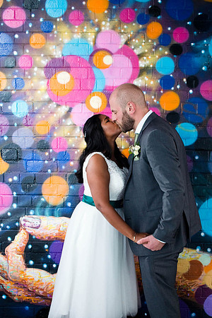 Christina-Clare Photography | Bridgnorth, Shropshire