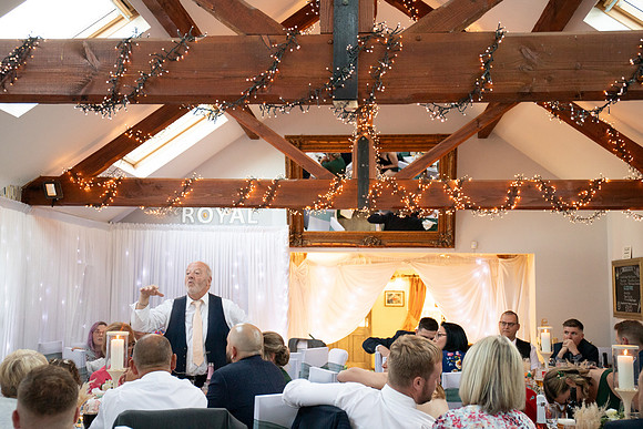 Maria & Chris - Christinaclarephoto