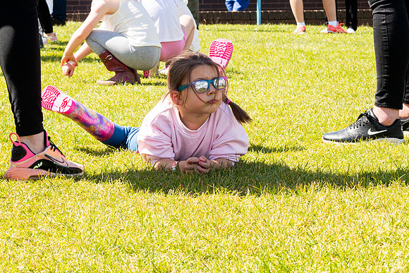 Colour Run 2024  (65 of 303)