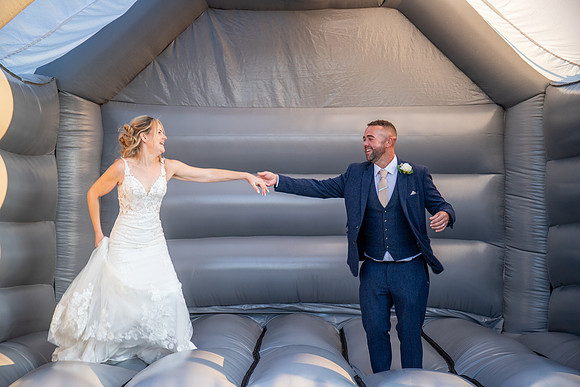 Maria & Chris - Christinaclarephoto