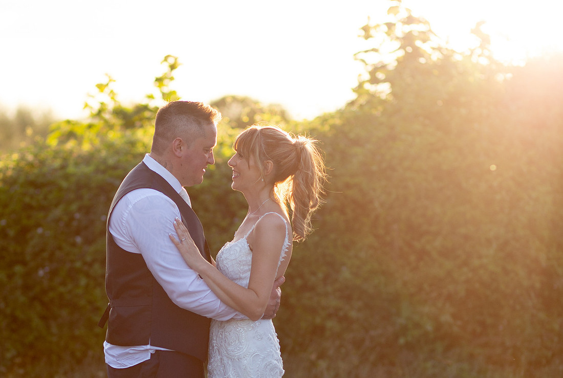 Sue & Jason Blog (32)
