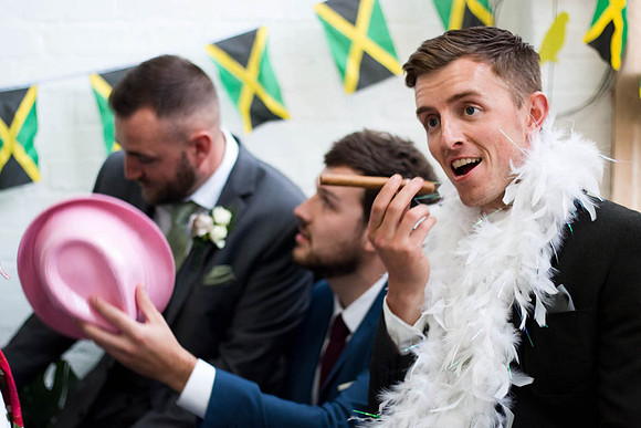 Christina-Clare Photography | Bridgnorth, Shropshire