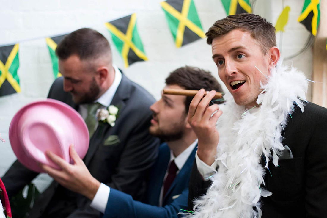 Christina-Clare Photography | Bridgnorth, Shropshire