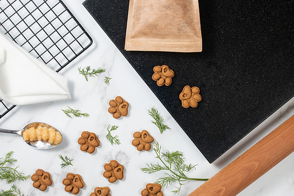 Christina-Clare Photography | UK Food Photographer