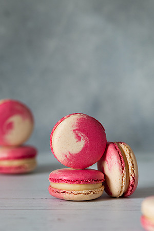 Christina-Clare Photography | UK Food Photographer