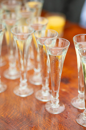 Christina-Clare Photography | Wedding Photography in Shropshire