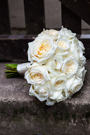 Christina-Clare Photography | Wedding Photography in Shropshire