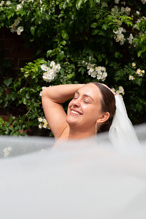 Christina-Clare Photography | Wedding Photography in Shropshire