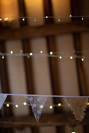 Christina-Clare Photography | Wedding Photography in Shropshire