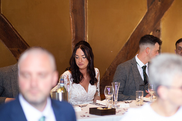 Christina-Clare Photography | Wedding Photography in Shropshire
