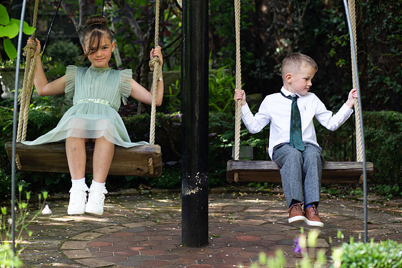 Christina-Clare Photography | Wedding Photography in Shropshire