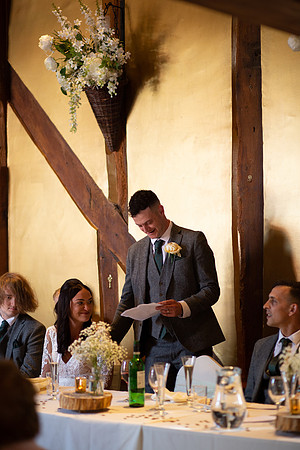 Christina-Clare Photography | Wedding Photography in Shropshire