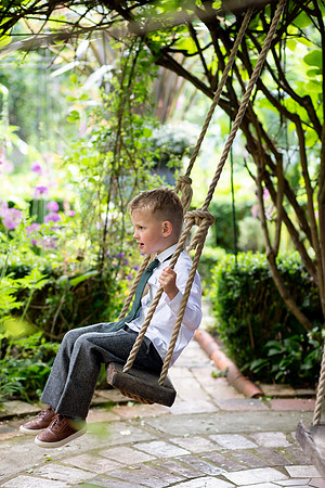 Christina-Clare Photography | Wedding Photography in Shropshire