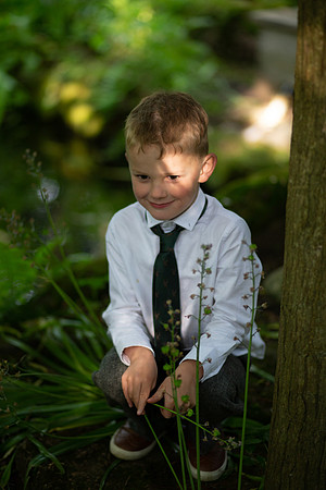 Christina-Clare Photography | Wedding Photography in Shropshire