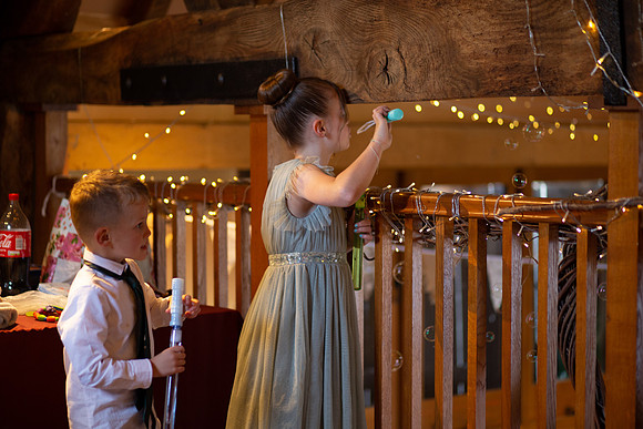Christina-Clare Photography | Wedding Photography in Shropshire