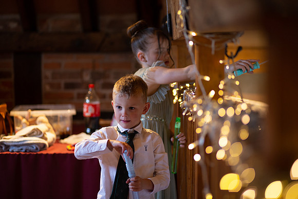 Christina-Clare Photography | Wedding Photography in Shropshire