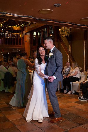 Christina-Clare Photography | Wedding Photography in Shropshire