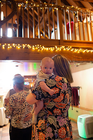 Christina-Clare Photography | Wedding Photography in Shropshire