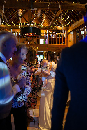 Christina-Clare Photography | Wedding Photography in Shropshire
