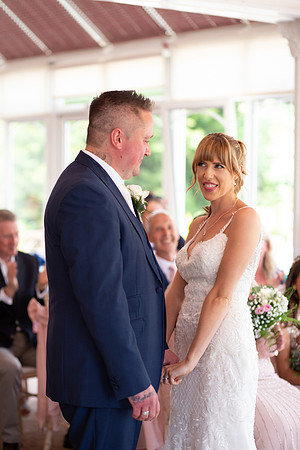 Christina-Clare Photography | Wedding Photography in Shropshire