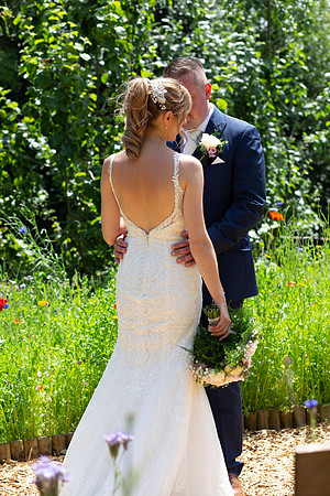 Christina-Clare Photography | Wedding Photography in Shropshire