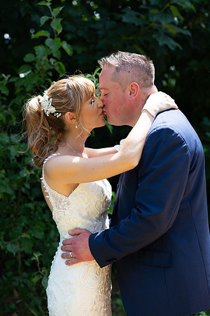 Christina-Clare Photography | Wedding Photography in Shropshire
