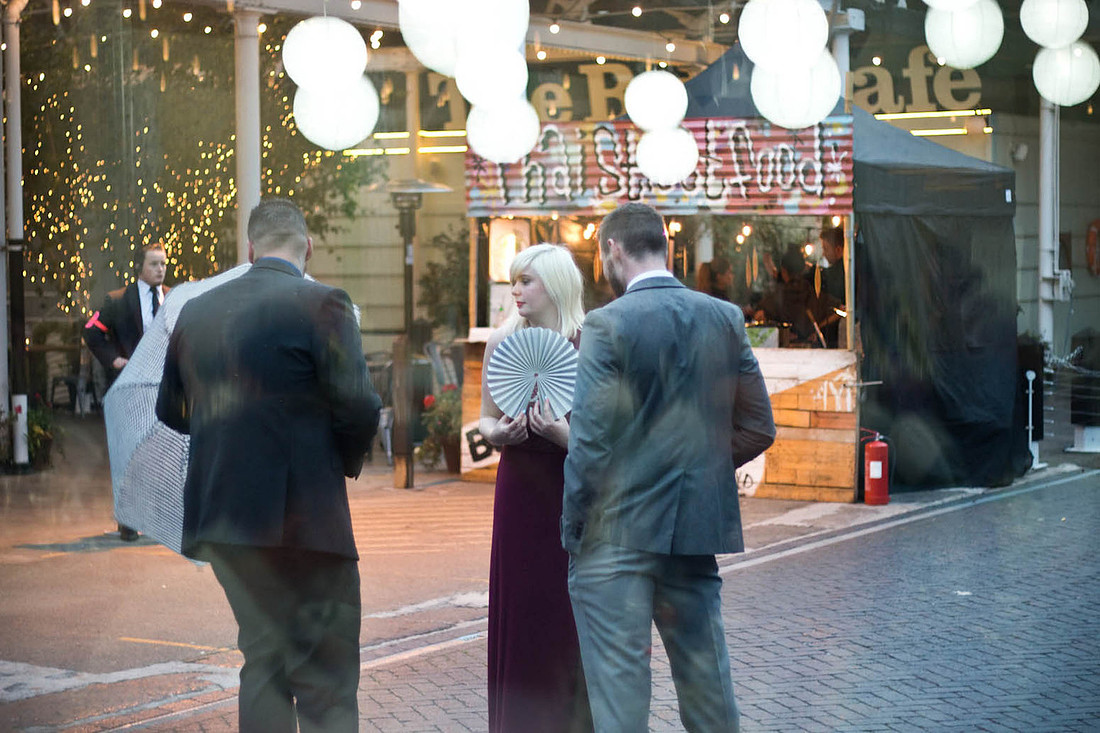 Christina-Clare Photography | Bridgnorth, Shropshire