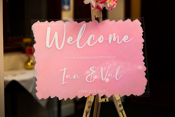 Christina-Clare Photography | Wedding Photography in Shropshire