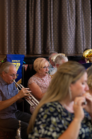 Christina-Clare Photography | Wedding Photography in Shropshire