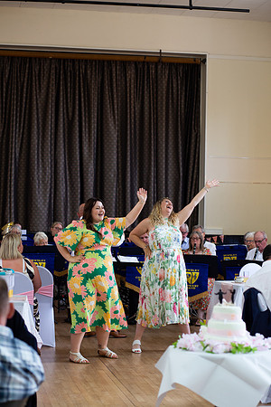 Christina-Clare Photography | Wedding Photography in Shropshire
