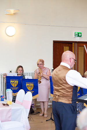 Christina-Clare Photography | Wedding Photography in Shropshire