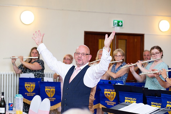 Christina-Clare Photography | Wedding Photography in Shropshire