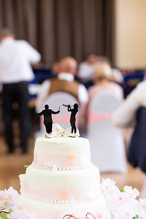 Christina-Clare Photography | Wedding Photography in Shropshire