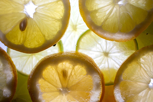Christina-Clare Photography | UK Food Photographer