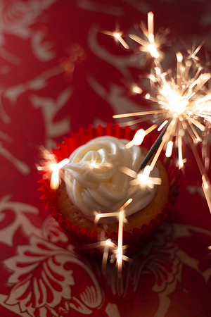 Christina-Clare Photography | UK Food Photographer
