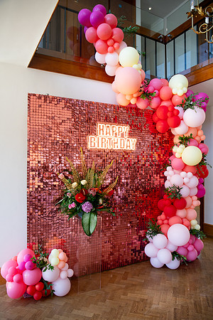 ChristinaClarePhoto - Kim's 40th Birthday 24 (4)