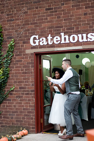 Christina-Clare Photography | Bridgnorth, Shropshire