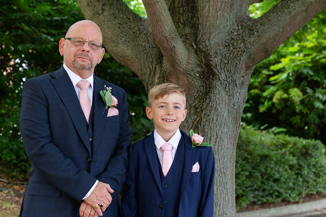 Val & Ian Wedding High Res (3)